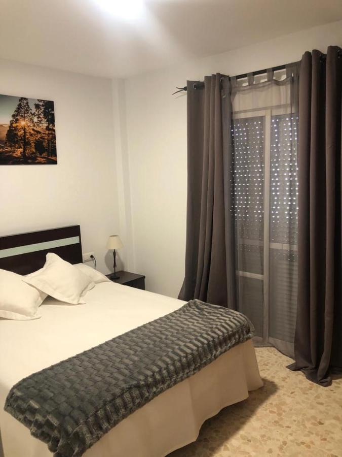 Casa Sumariva Appartement *