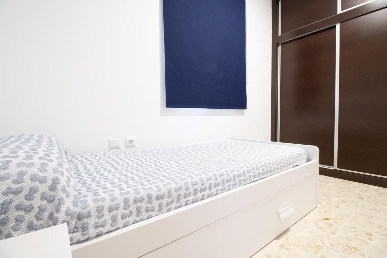 Appartement Casa Sumariva