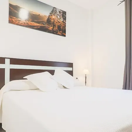 Casa Sumariva Appartement Sanlúcar de Barrameda Buitenkant foto