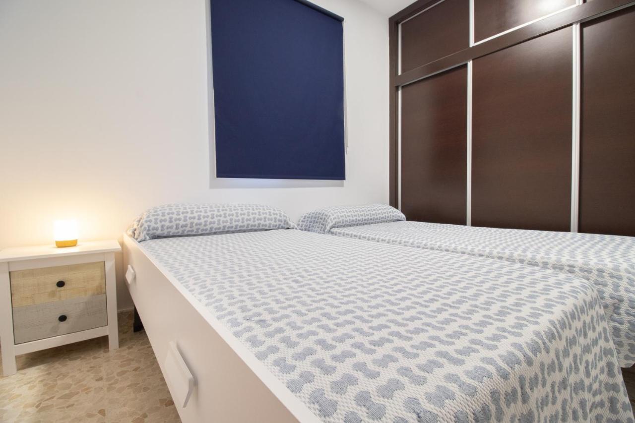 Casa Sumariva Apartment *