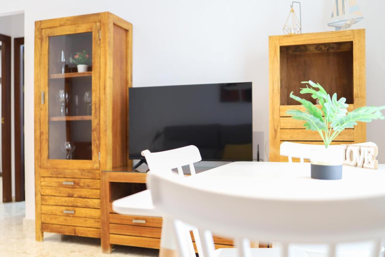 Apartment Casa Sumariva