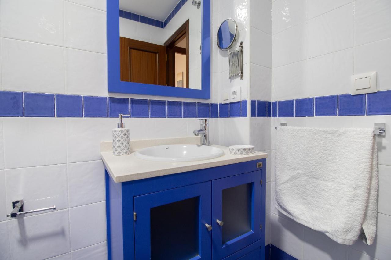 Apartment Casa Sumariva