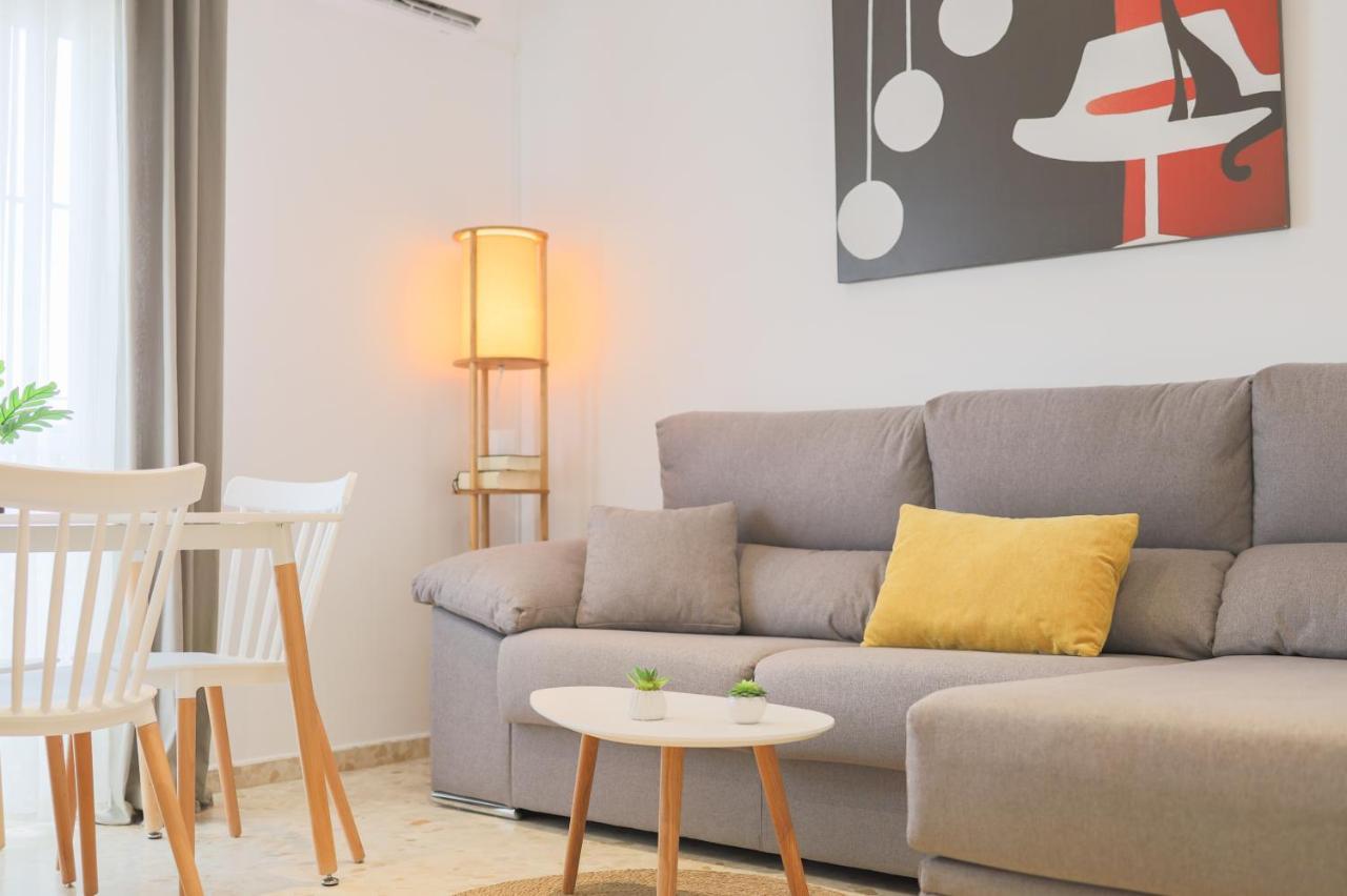 Appartamento Casa Sumariva